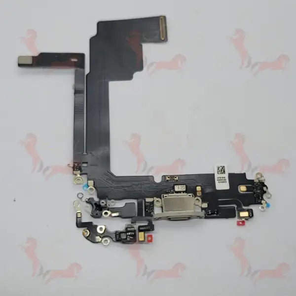 Iphone 15 pro max ic Charging Strip (B1776)