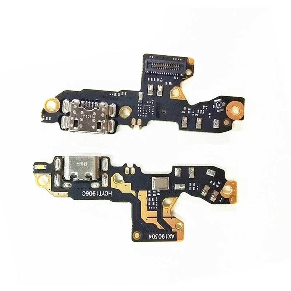 Xiaomi Redmi 7 Charging Pcb (SB46, B79)