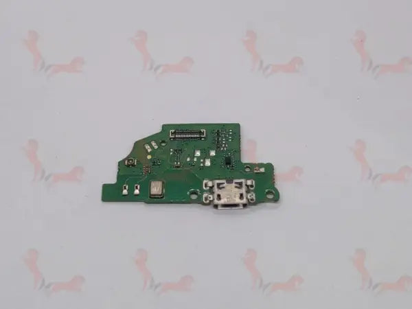 Nokia C20 / C10 Charging Pcb Copy (B1656)
