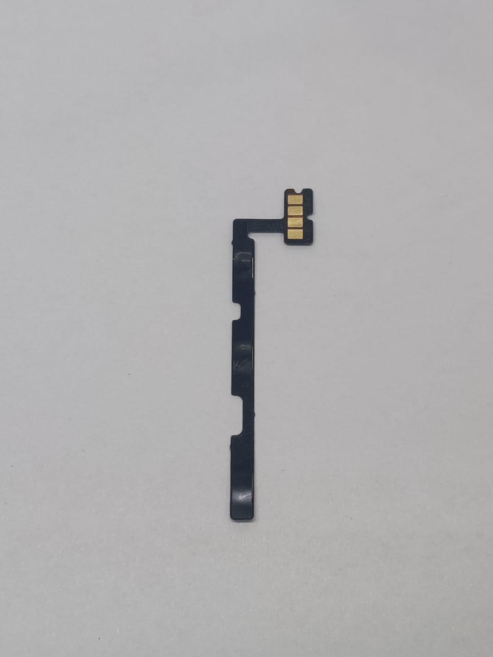 Tecno Pop 3 BC2 Power Volume Button Flex Cable Strip - Al Hadi
