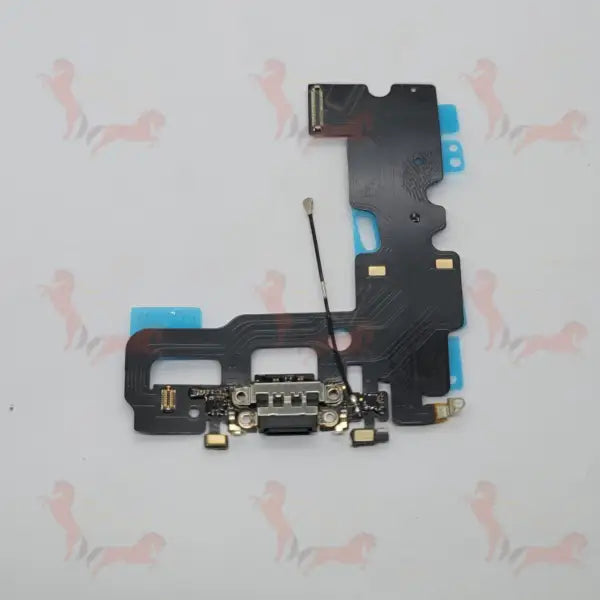 Iphone 7G Charging Strip (B1761)