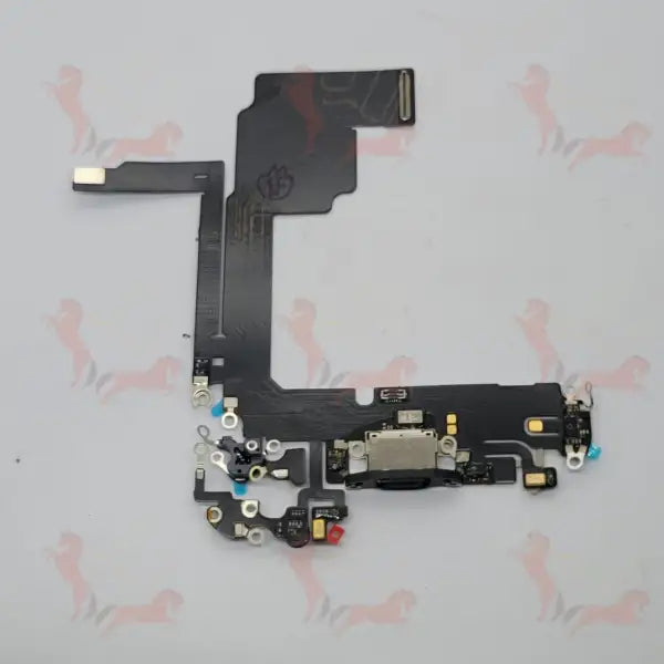 Iphone 15 pro Original Charging Strip (B1777)