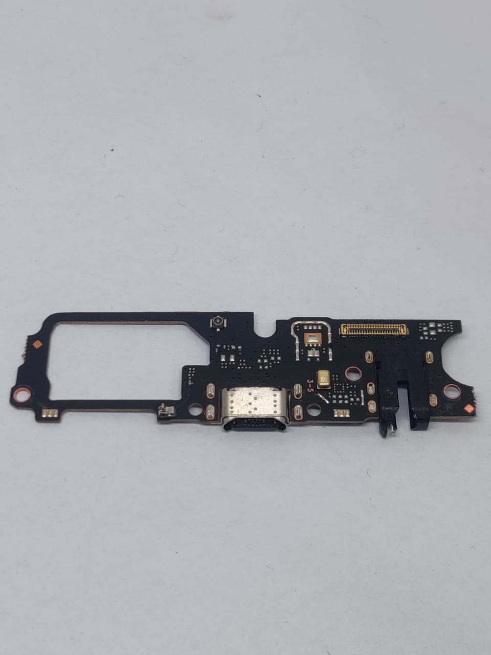 Oppo A92 5G Charging PCB Board (B694)