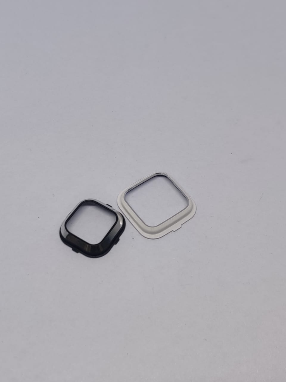 Samsung Galaxy Note 4 Rear Back Camera Lens Glass Cover - Al Hadi