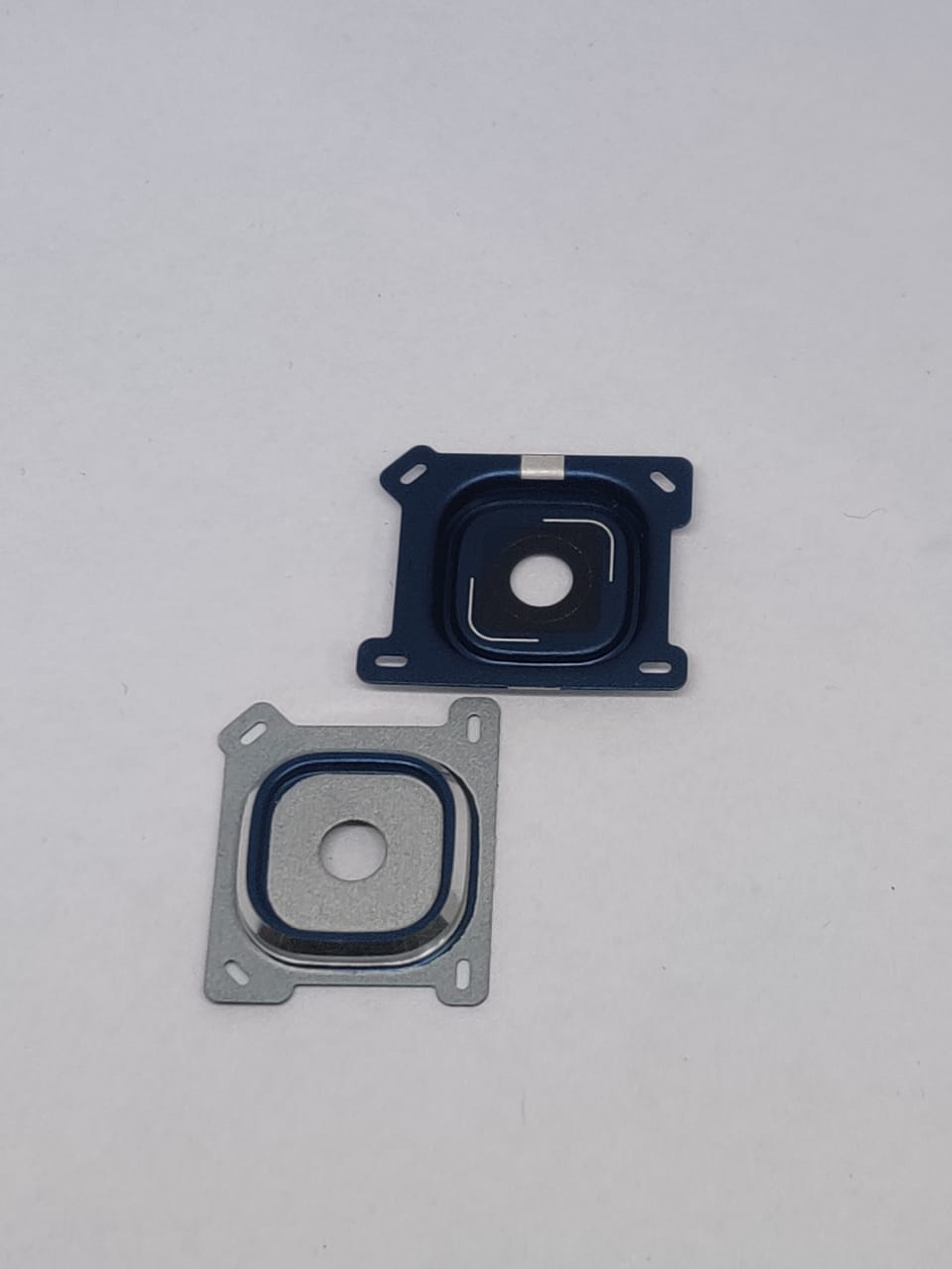Samsung Galaxy E7 Camera Glass Ring - Al Hadi