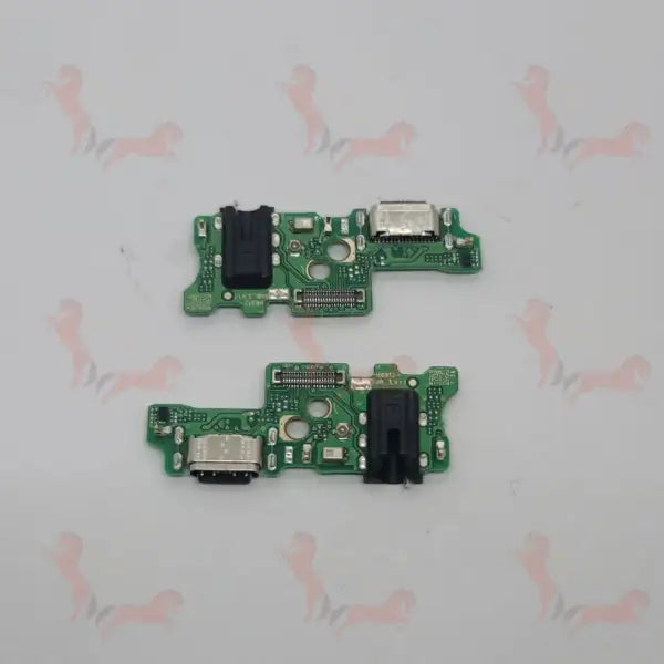 Tecno Camon 18 Ic Charging Strip (SB13, B1315)