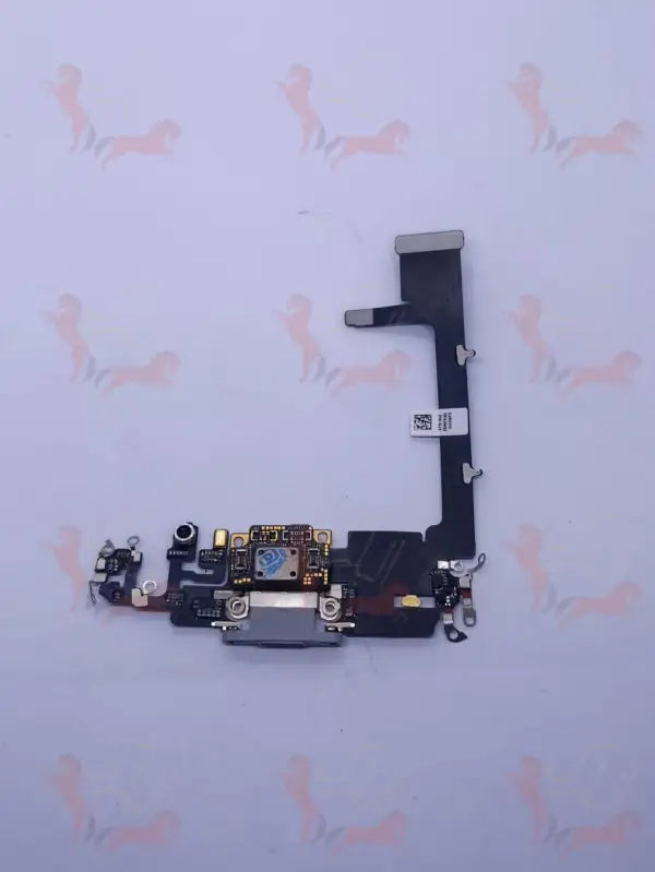 Iphone 11 Pro IC Charging Strip (B1755)