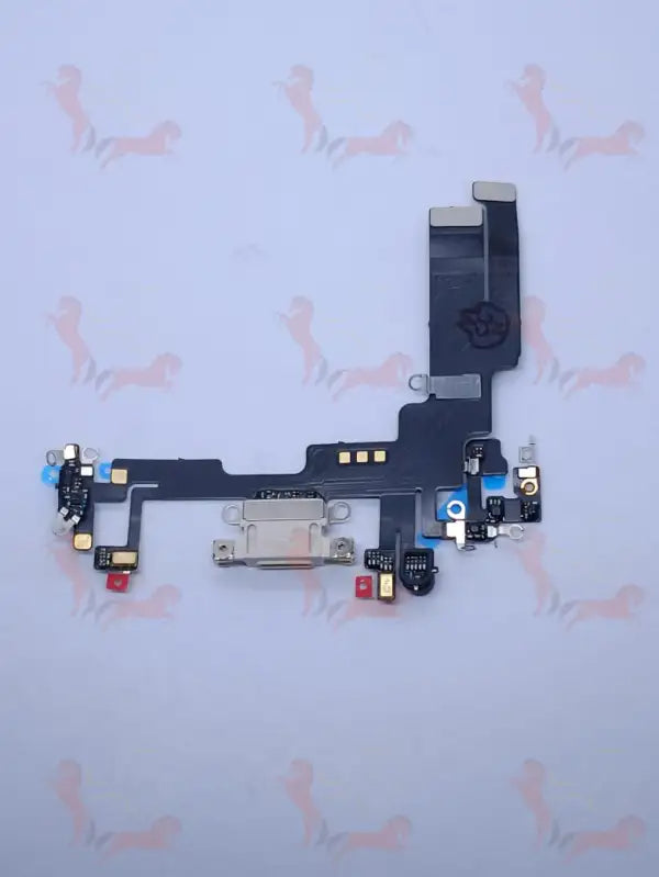 Iphone 14 ic Charging Strip (B1748)