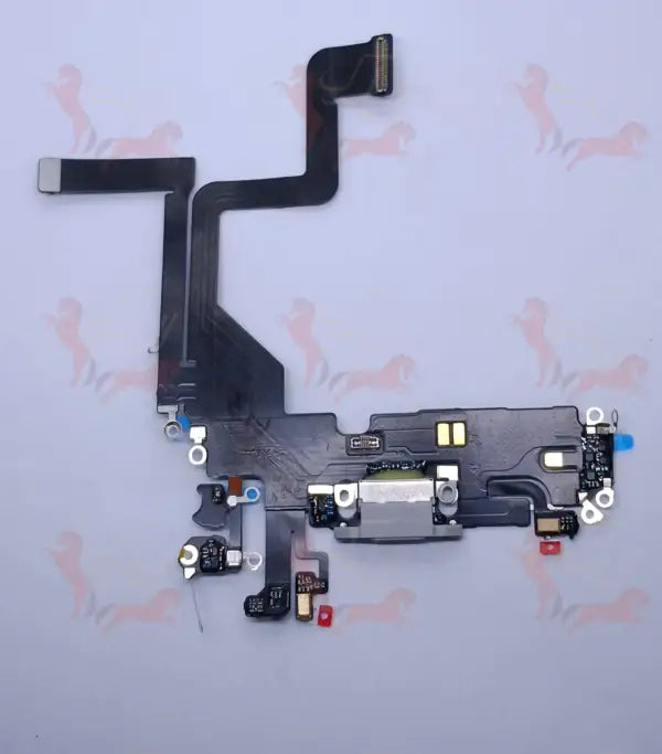 Iphone 14 Pro ic Charging Strip (B1747)