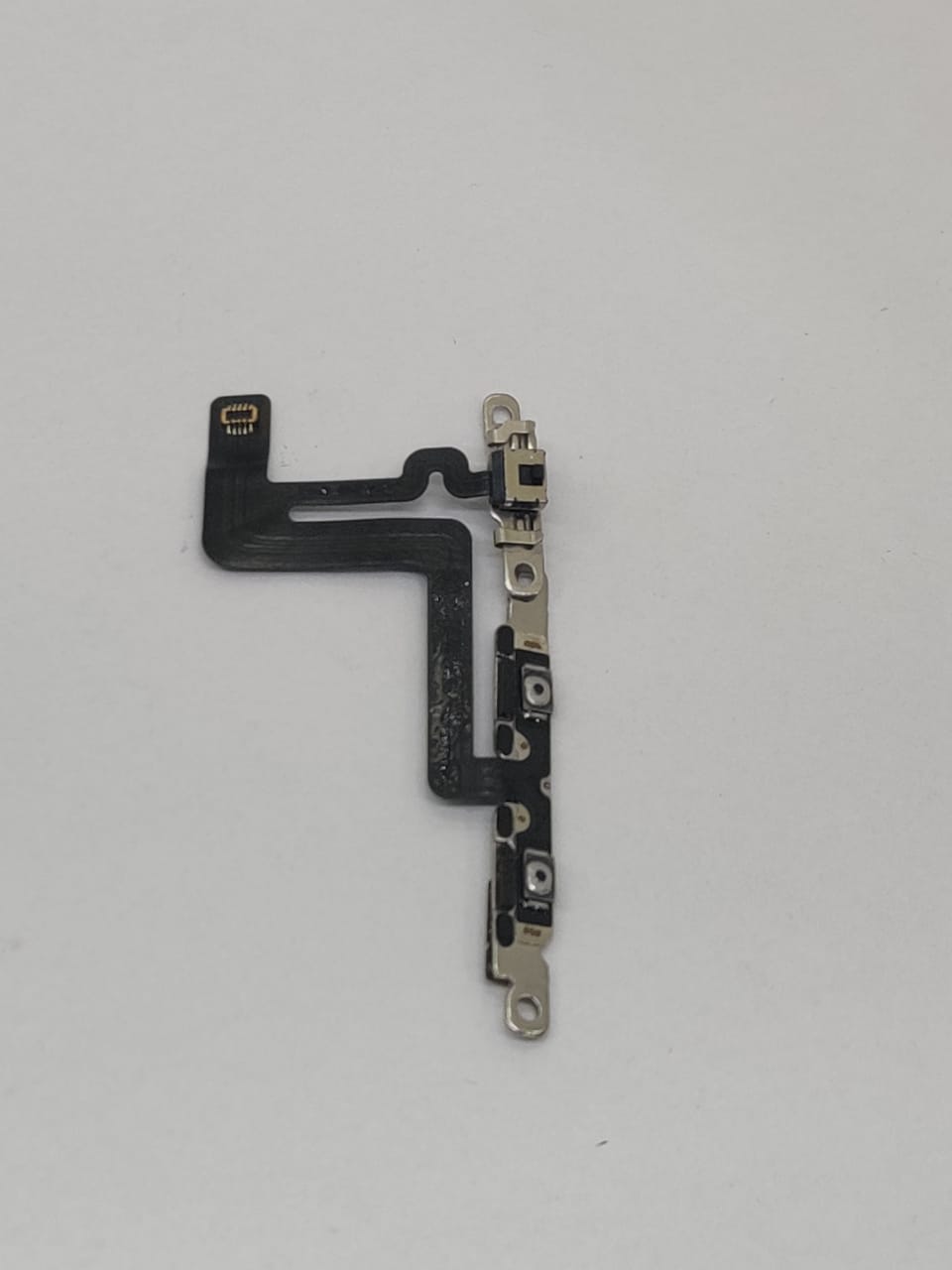 iPhone 6 Plus Power and Volume Button Flex Cable Strip - Al Hadi