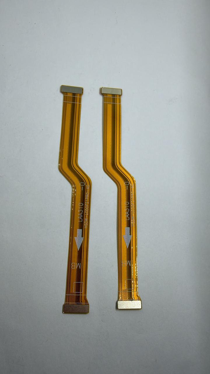 Oppo F21 Pro LCD Display Flex Cable