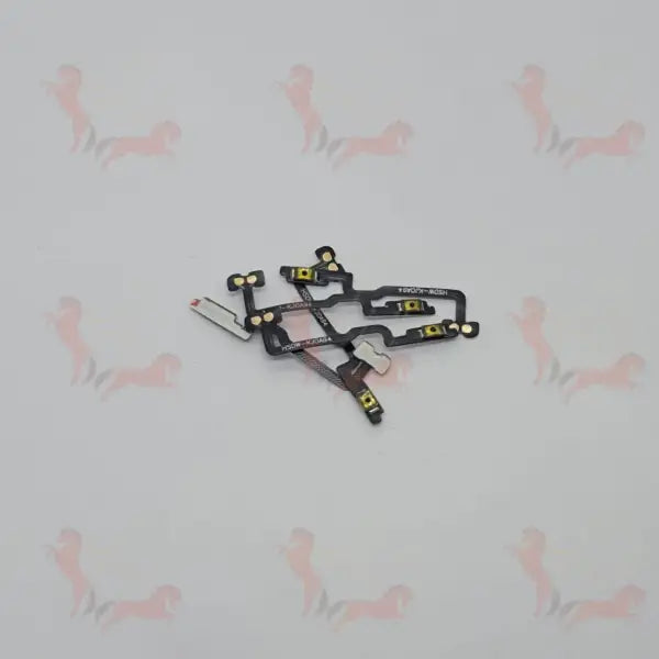 Oppo A94 Power Strip (B724)