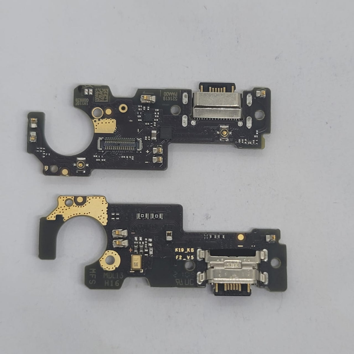 Redmi POCO M3 pro Ic Charging Strip (SB46)