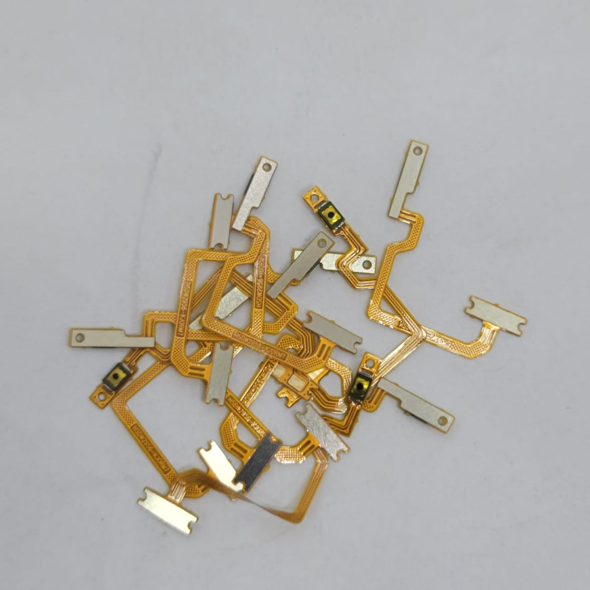 Realme 7 Power Strip (B641)