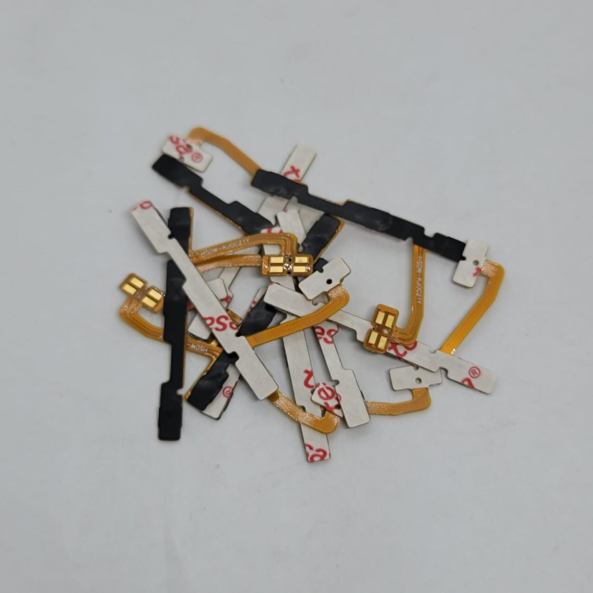 Realme C25Y Power Strip (B761)