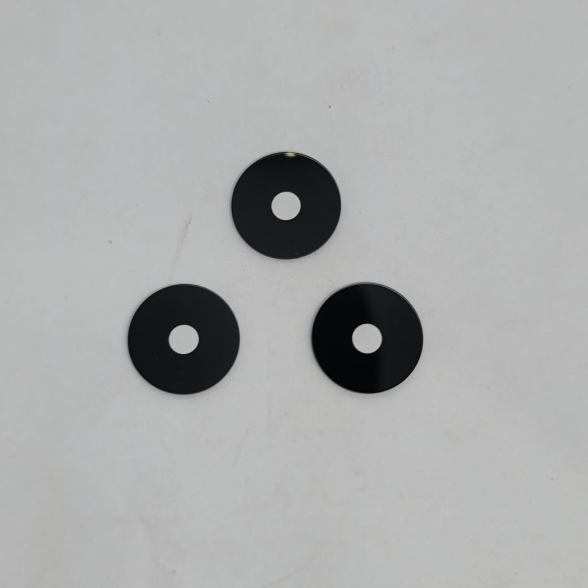 Realme C53 Rear Back Camera Lens Glass Cover - Al Hadi