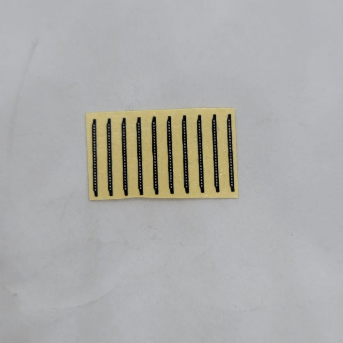Realme C51 Speaker Net - Al Hadi