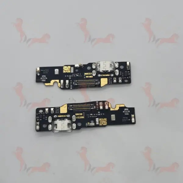 Redmi Note 6 ic Charging Strip (B469)