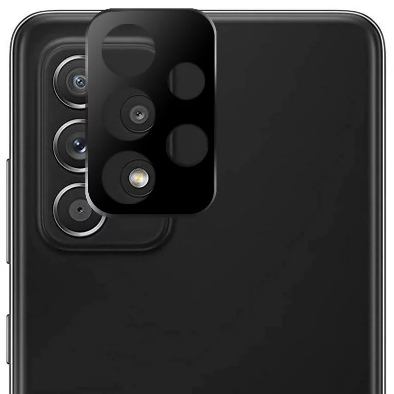 Samsung Galaxy A530 Rear Back Camera Lens Glass Cover - Al Hadi