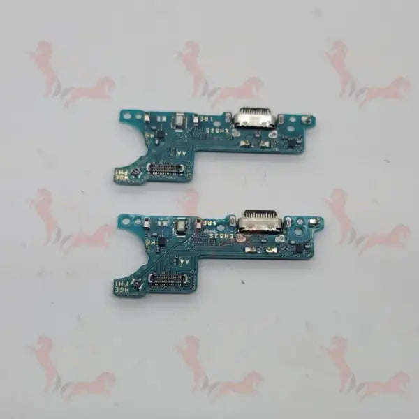 Samsung M11 Ic Charging Strip (B438)