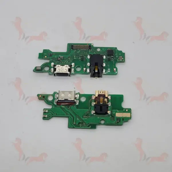 Samsung M20 Ic Charging Strip (B437)