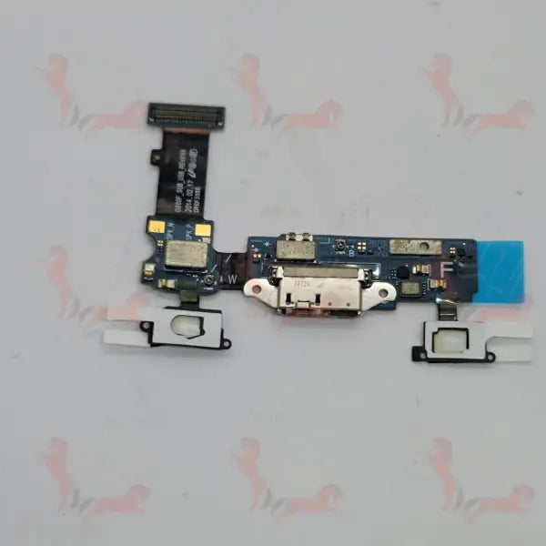 Samsung S5 G900 Charging Strip Micro USB Charger Charging (B882)
