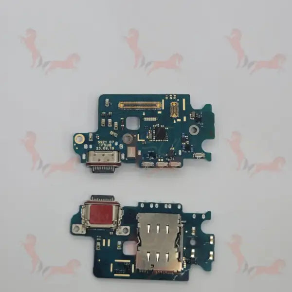 Samsung S24 Ic Charging Strip (B852)