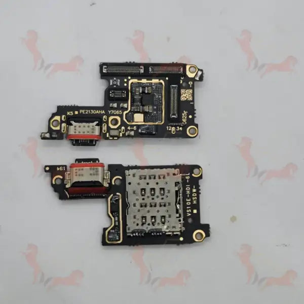 Vivo V23E Ic Charging Strip (B1401)