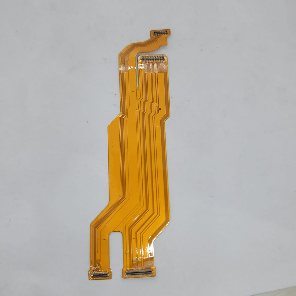 Vivo V29 LCD Display Flex Cable