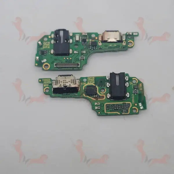 Vivo Y22 Charging PCB (B1404)