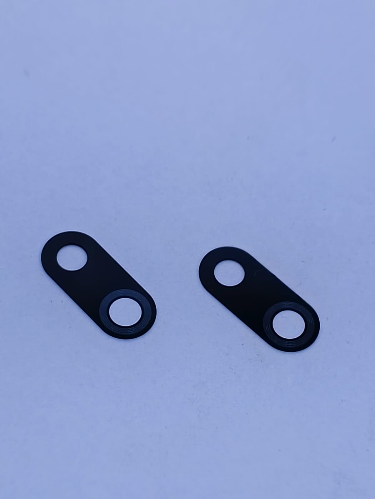 Huawei y5 2019 Camera glass (B1485)