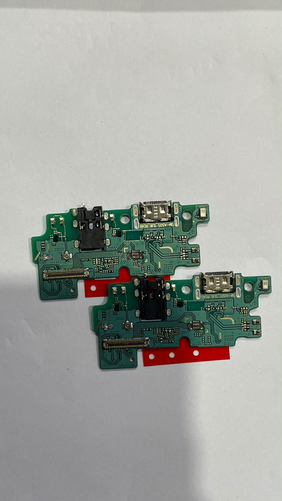 Samsung A50 IC Charging PCB (B368)