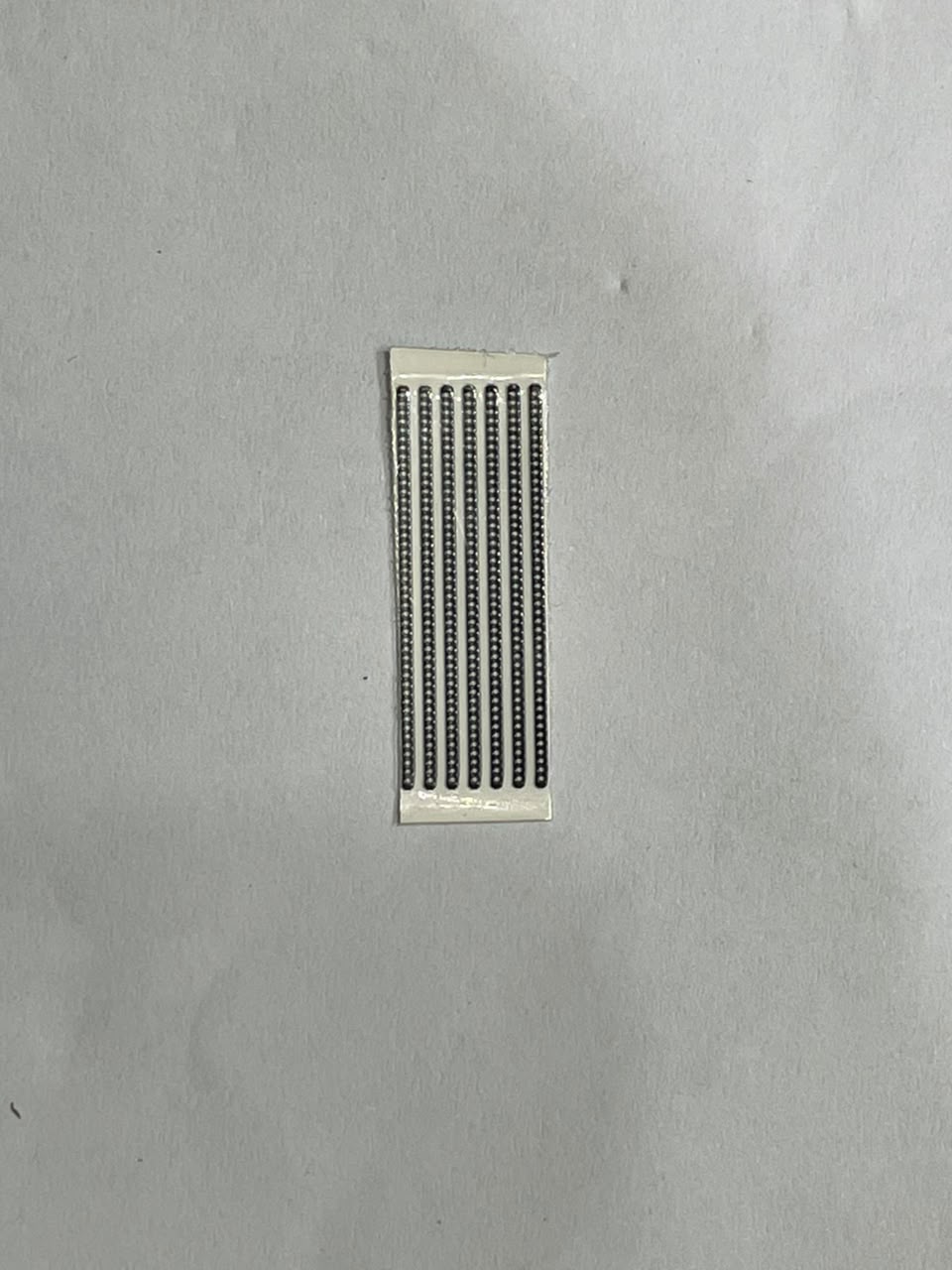 Xiaomi Redmi 10 Lite Speaker Net - Al Hadi
