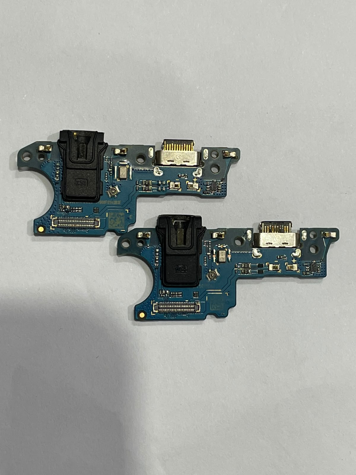 Samsung Galaxy A02s / A03s 5G Original Charging Pcb (C11)