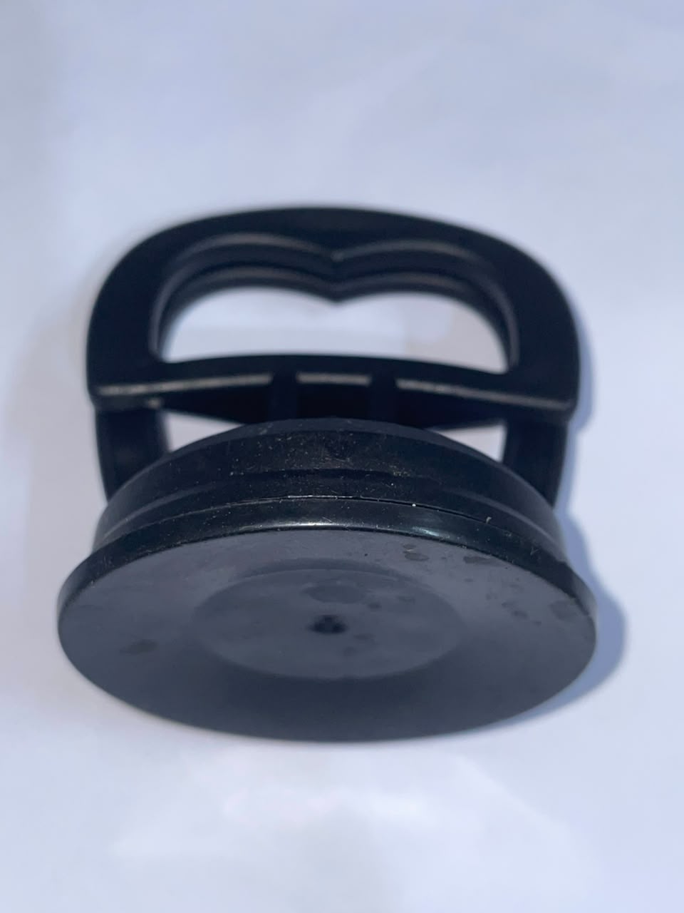 Mechanic TE-791 Heavy Duty Suction Cup Phone Opener - Al Hadi