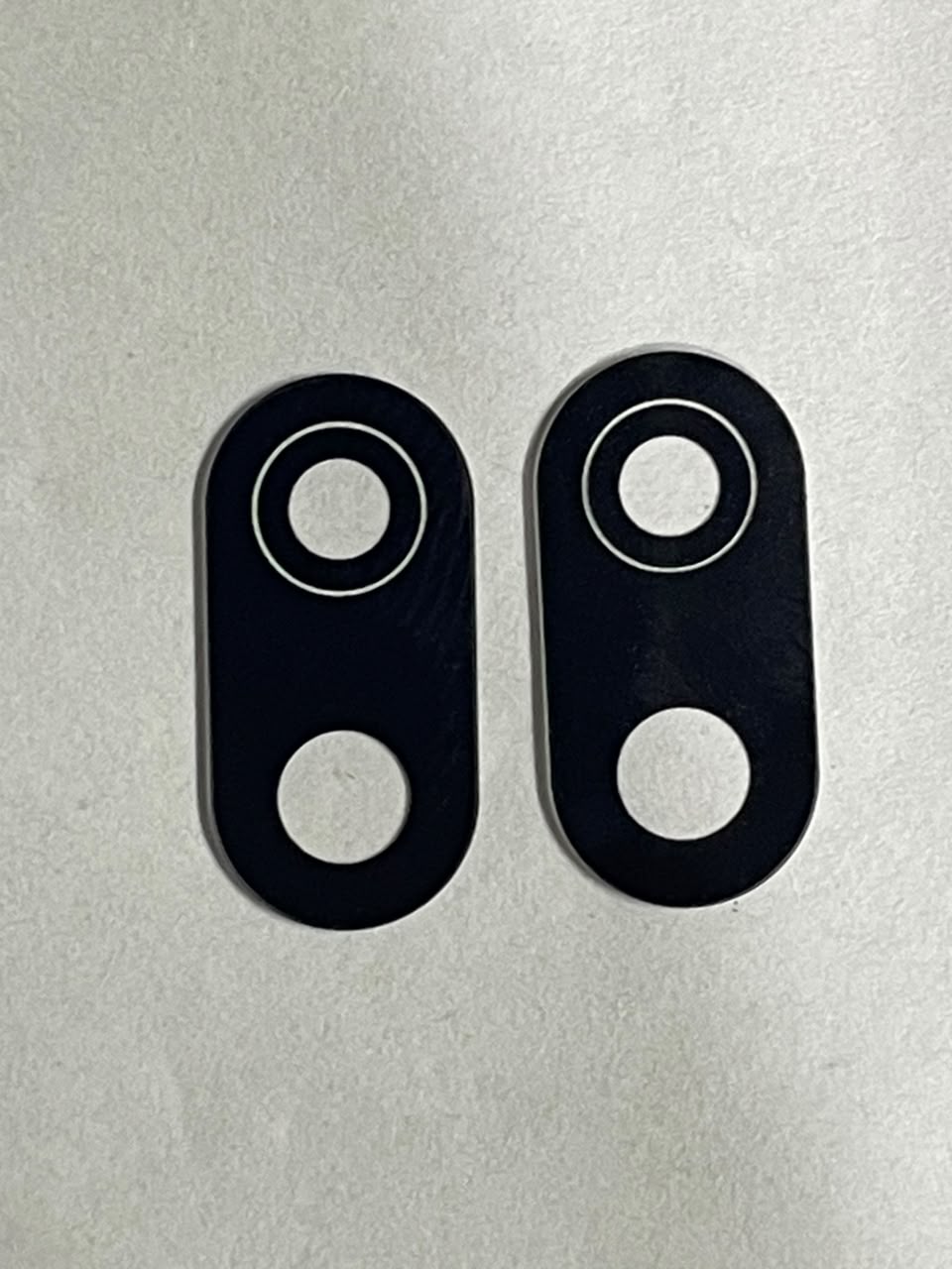 Vivo Y11 Rear Back Camera Lens Glass Cover - Al Hadi