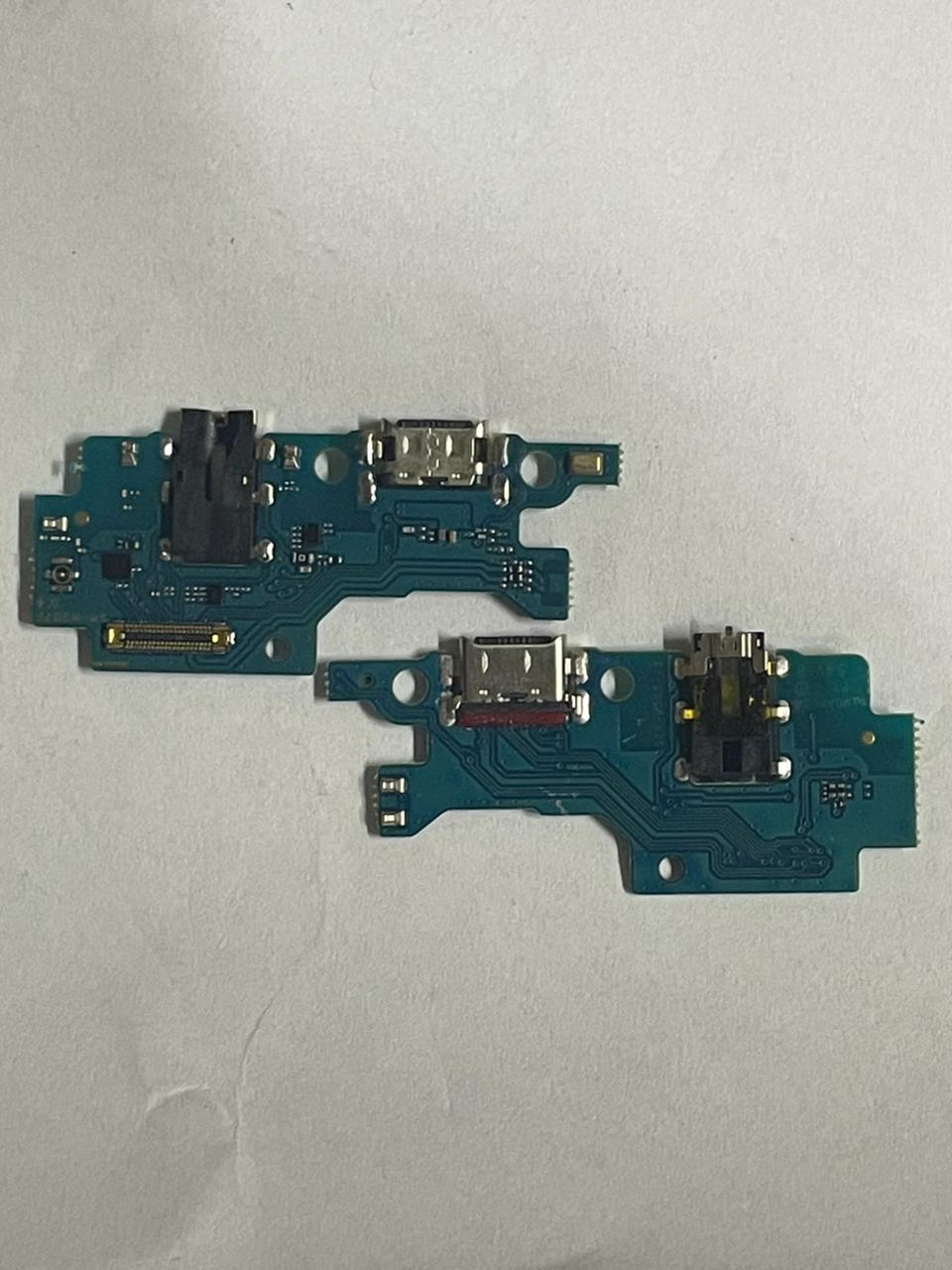Samsung Galaxy M31 Charging Pcb
