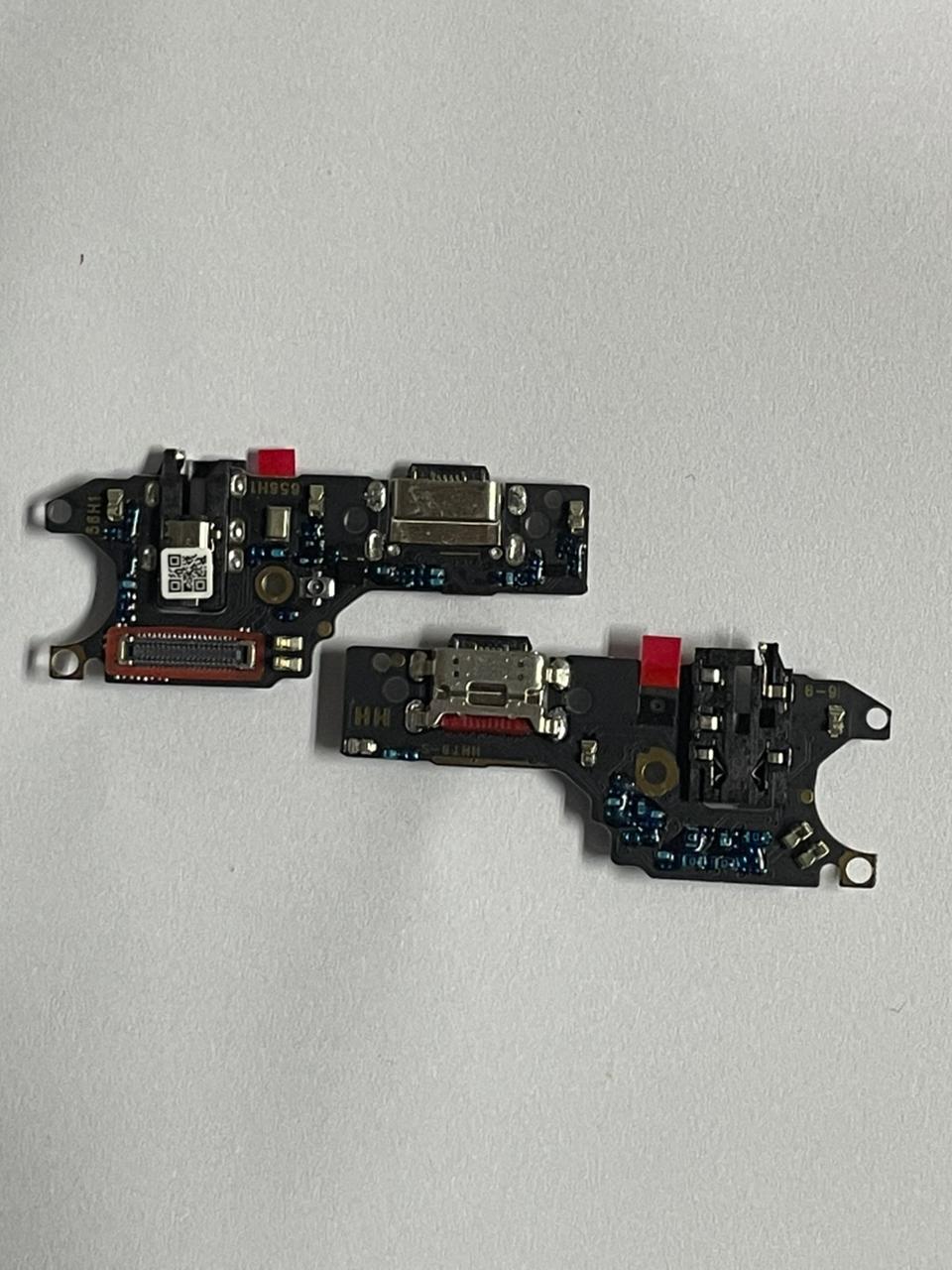 Redmi note 9 Ic Charging Strip (SB46, B1349)