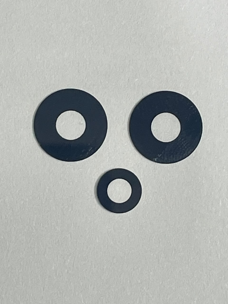 Realme C35 Rear Back Camera Lens Glass Cover - Al Hadi
