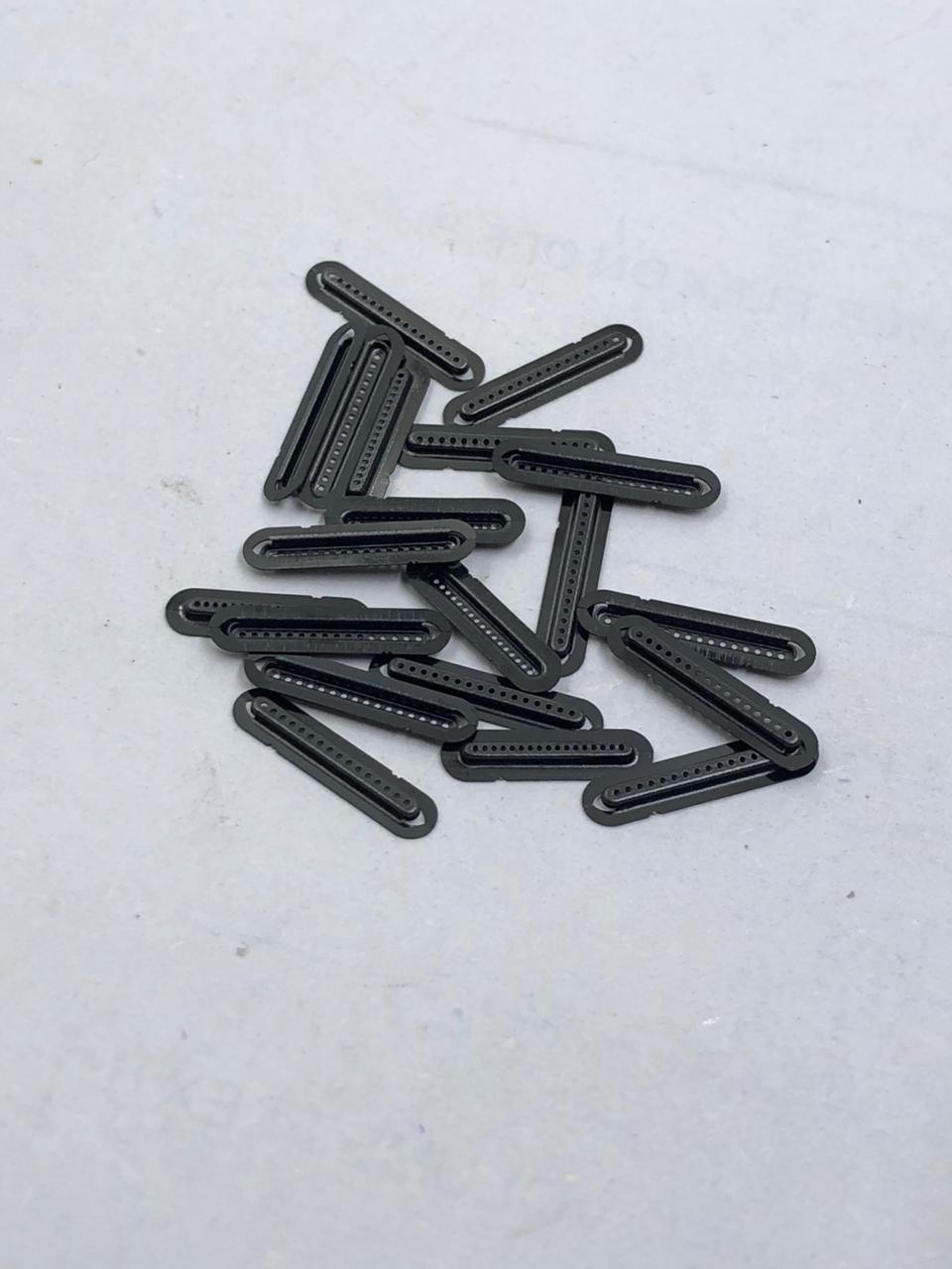 Huawei y6 2018 Speaker Net (B682)