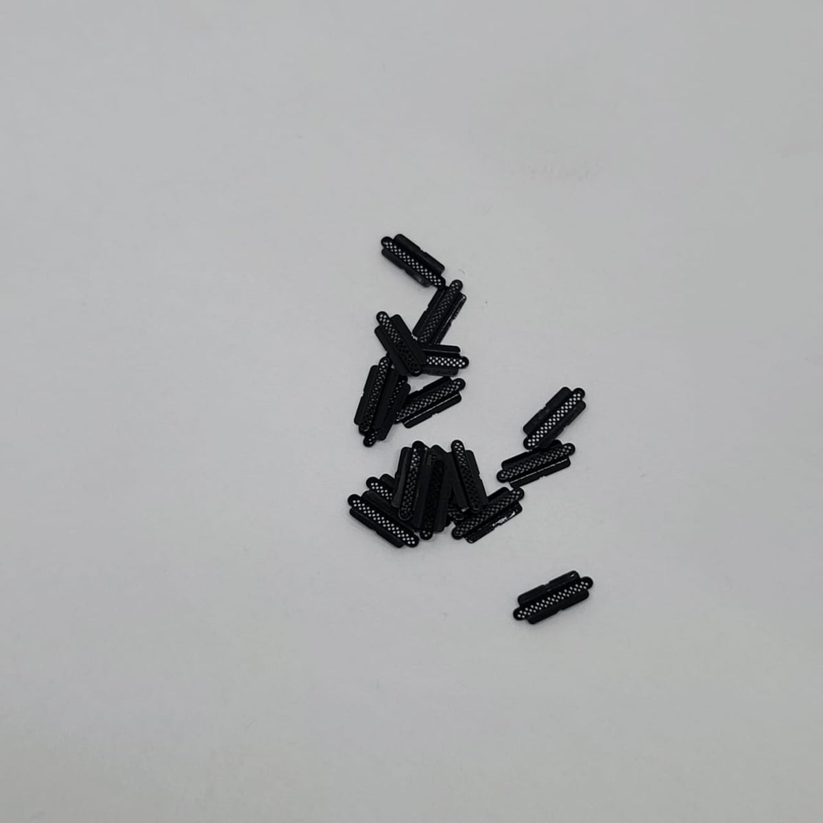 Huawei y9 2018 Speaker Net (B226)