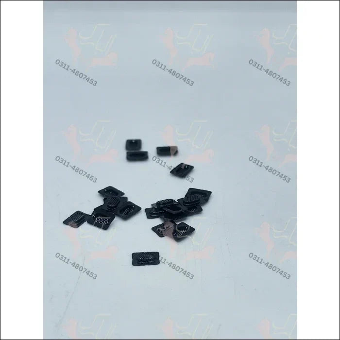 Huawei Nova 3i Speaker Net (SB5, B29)