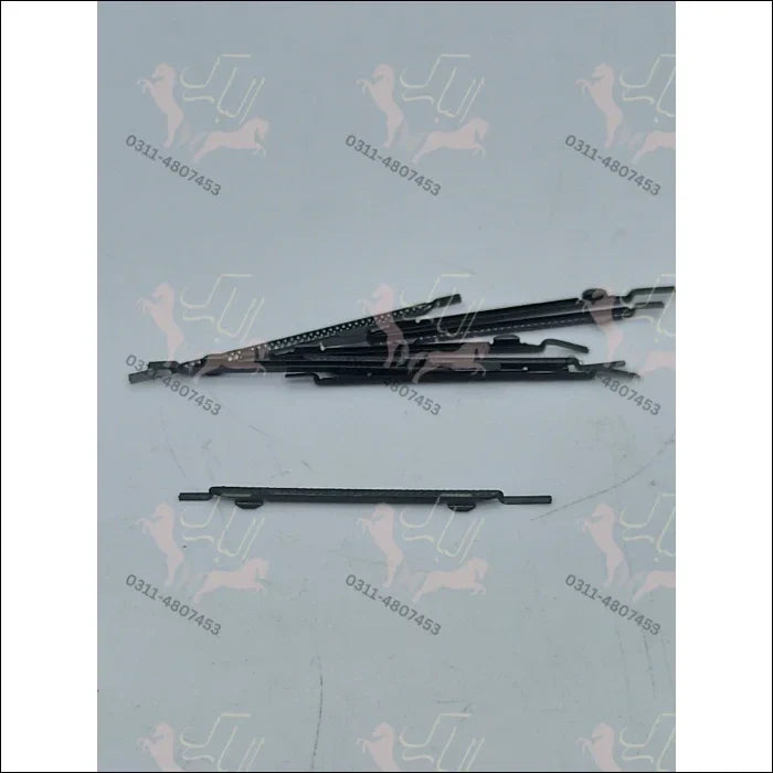 Huawei Y9 2019 Speaker Net (SB41, B785)