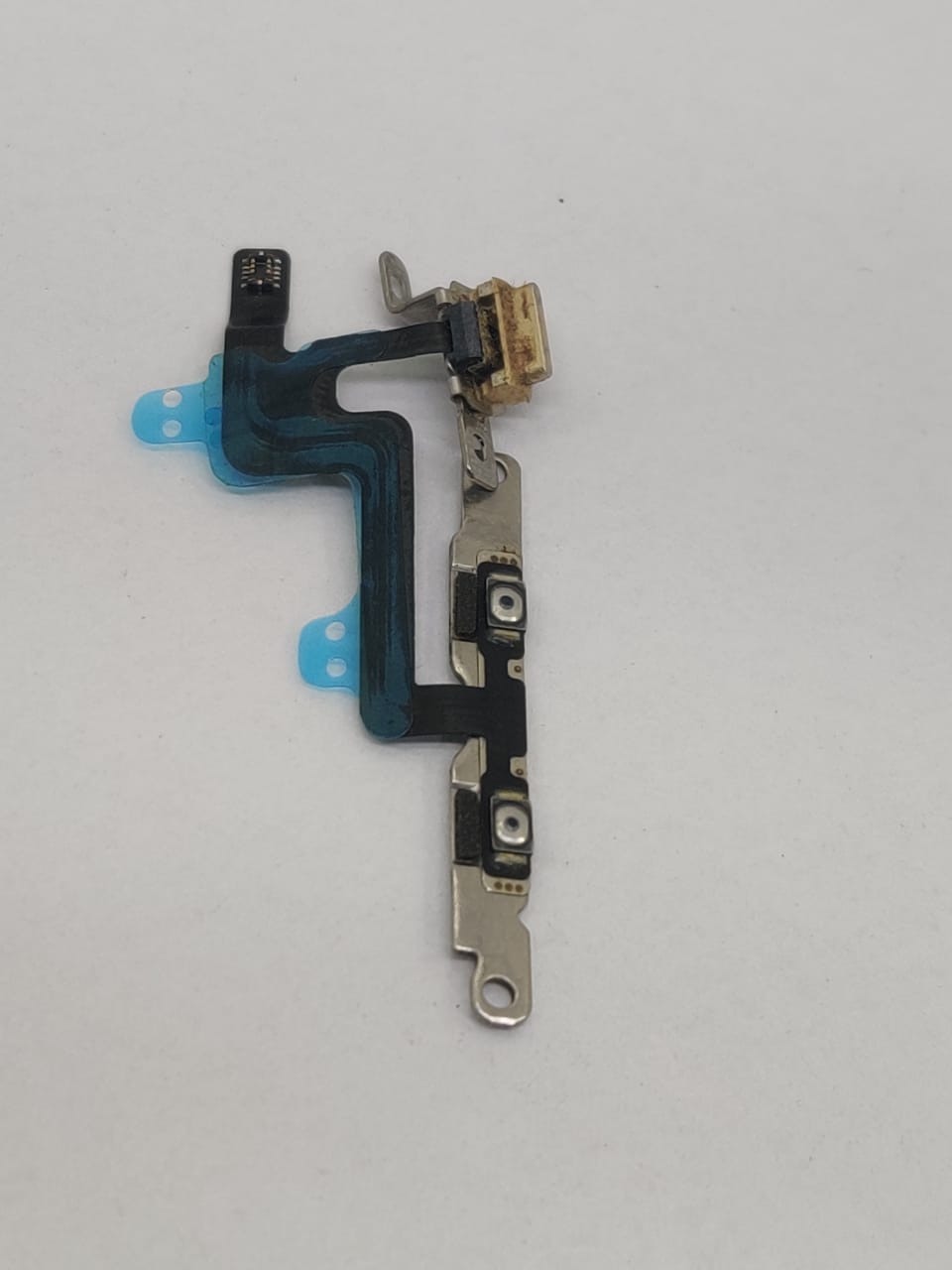 iPhone 6 Power and Volume Button Flex Cable Strip - Al Hadi