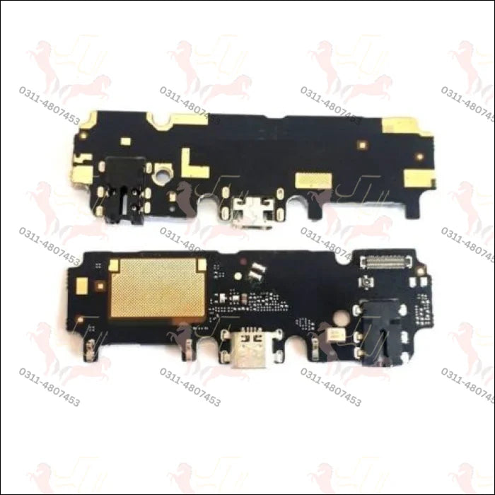 Vivo Y83 Charging Pcb (SB17, B93)