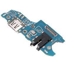 Charging PCB