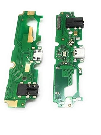 Vivo Y17 Copy Charging Pcb (H092, SB15, B100)