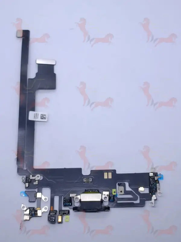 Iphone 12 Pro Max Original Charging Strip (B1752)