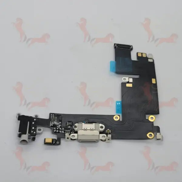 Iphone IP 6G Plus Charging Strip (B1764)