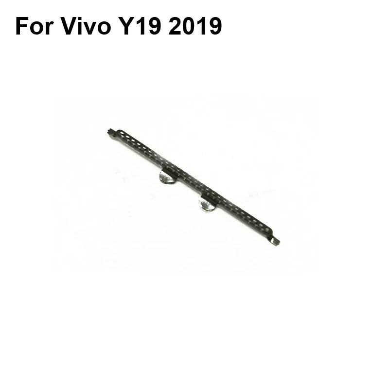 Vivo Y19 Speaker Net - Al Hadi
